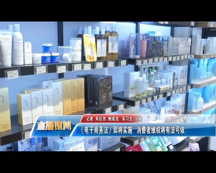 警惕虚假代购骗局,女子找代购买奢侈品被骗10万