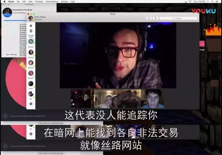 好于96%的恐怖片，看完想把电脑给砸了！