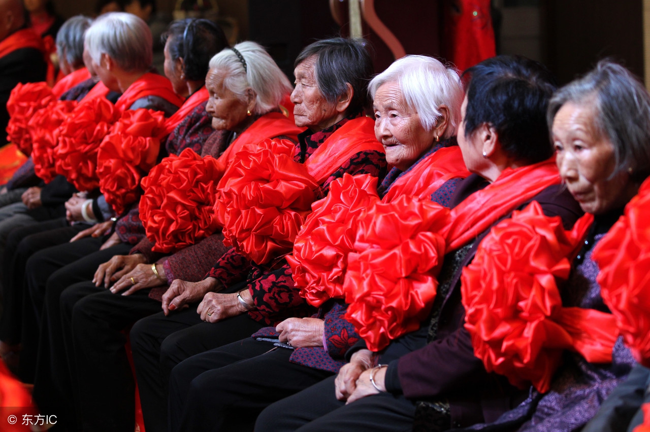 九月九重阳节还有哪些活动,九月九重阳节有什么讲究呢