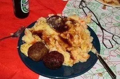 郁金香和风车在哪国,郁金香风车在哪个国家