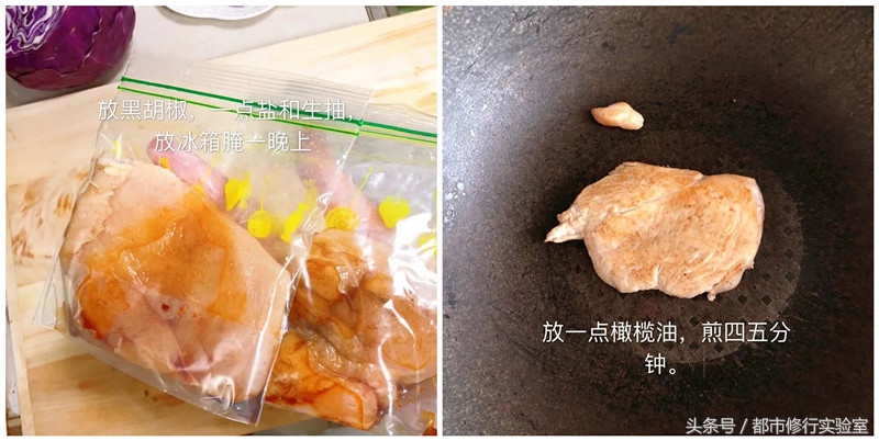 减肥会掉头发是什么原因,减肥期间掉头发掉得厉害怎么办