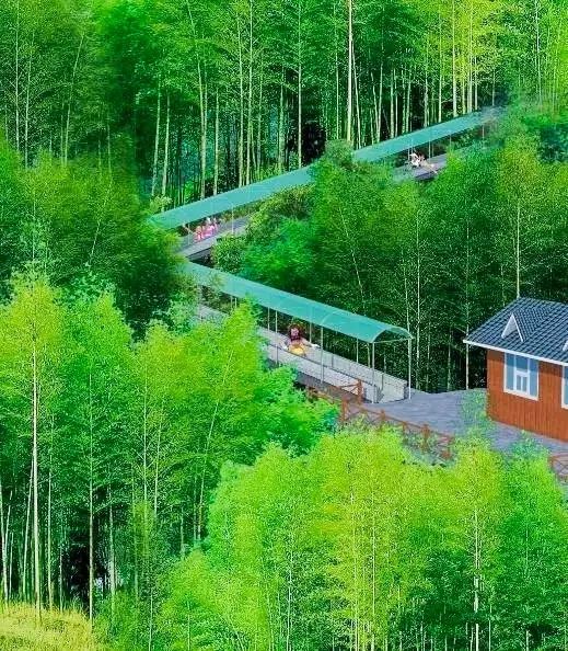 广州最刺激的漂流,广州长隆漂流