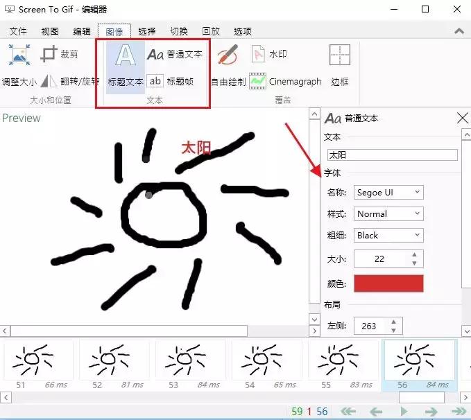 工作必备网站推荐,比较实用的工作小程序