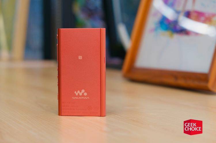 索尼nw-a55hn值得买吗,索尼sonynw-a55hn怎样