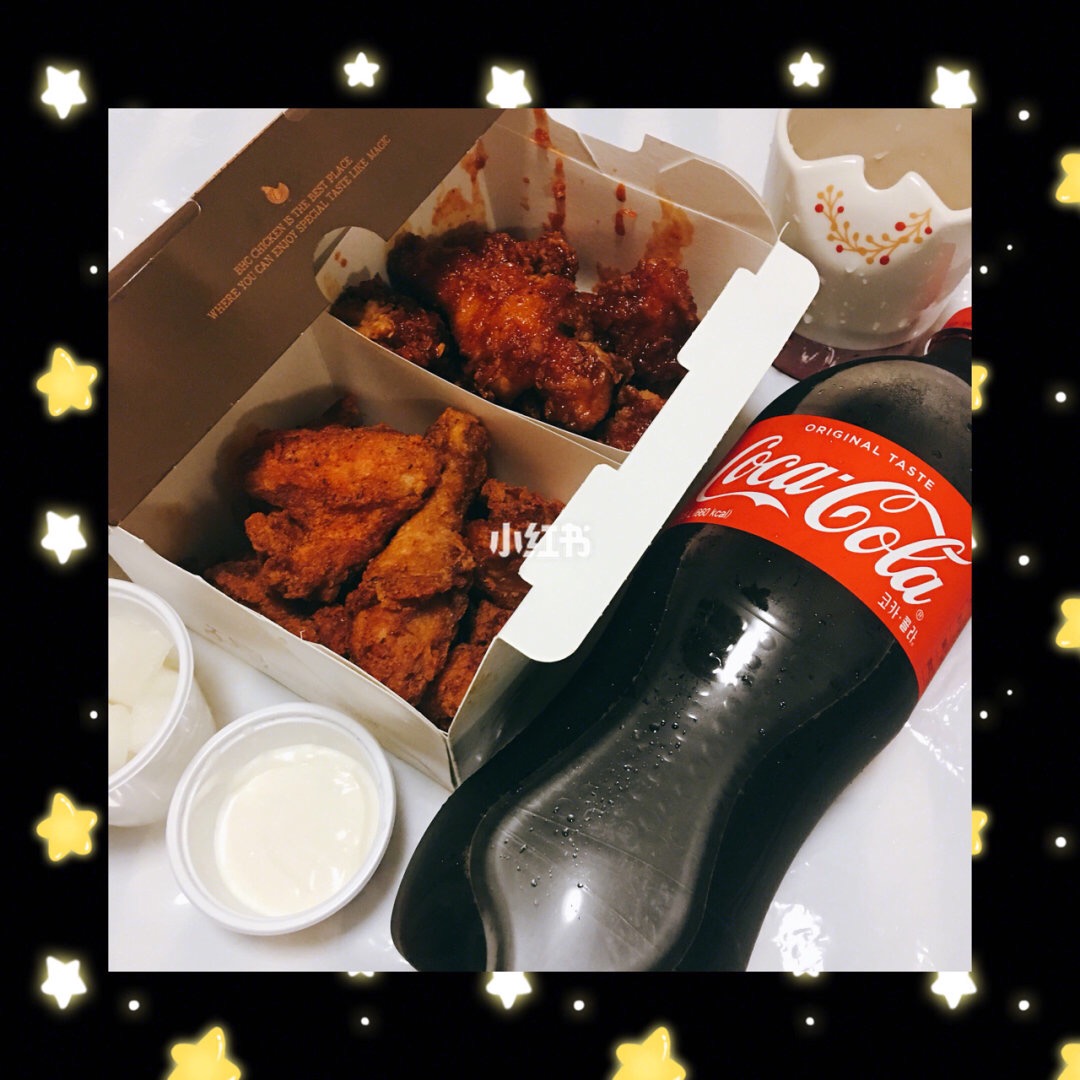 韩国女生用的粉色滤镜软件,韩国滤镜软件