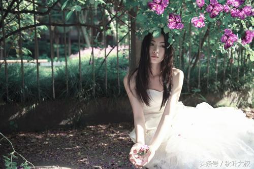 值得做的几个兼职让你收入翻倍,6个适合上班族的兼职副业