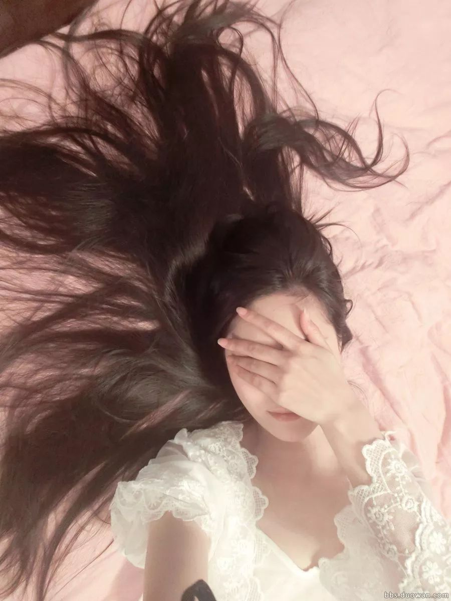 “小姐”自述实录：找这样的男人，你就会像我这样*身卖**度日！