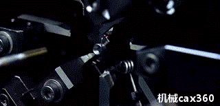 *小星推荐*—制造弹簧的技巧用法，对你定大有帮助！