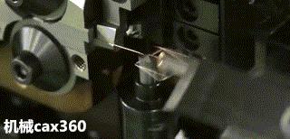 *小星推荐*—制造弹簧的技巧用法，对你定大有帮助！