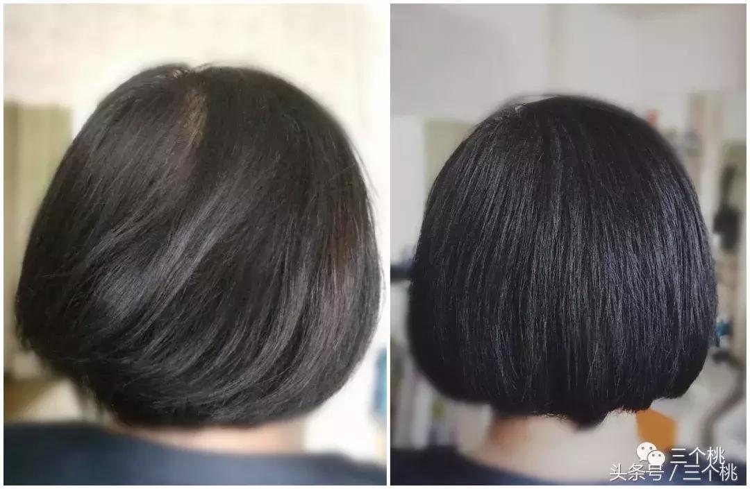 几十块吹风机测评红黑榜,各种价位吹风机测评