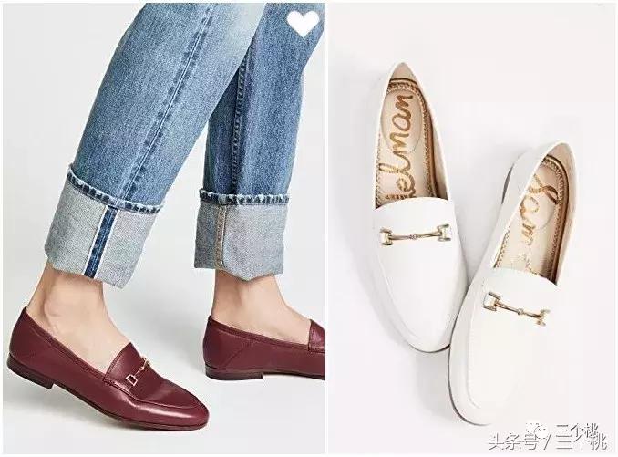 3折卖鞋,3折买鞋苏宁易购