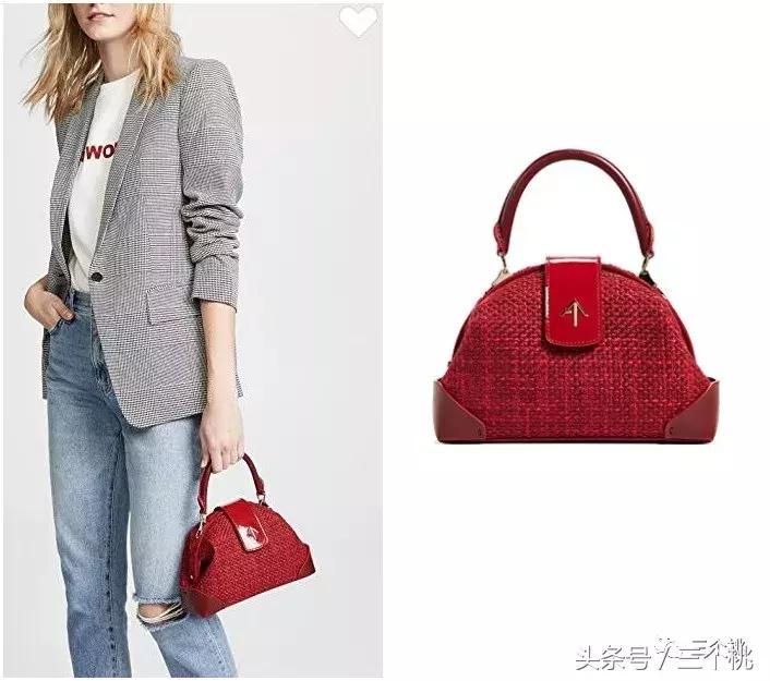 3折卖鞋,3折买大牌包包