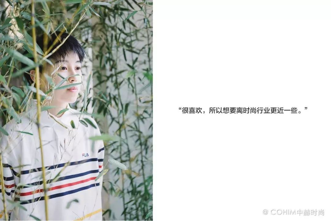 做陈列的前景,转行陈列