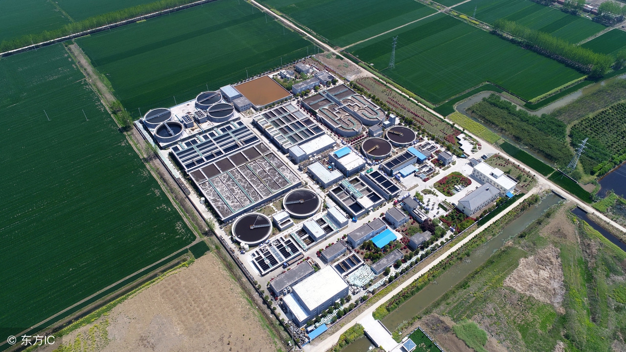 厦门水务笔试,厦门水务集团招聘信息