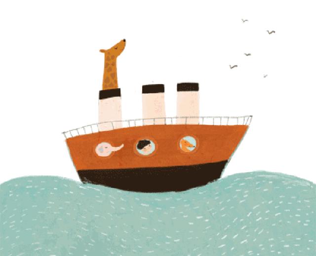 孩子看黄色视频,做家长的到底该怎么办?