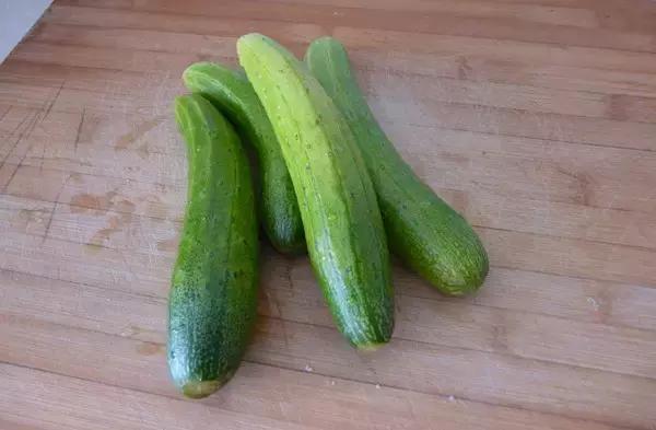 当潮汕人方言遇上普通话,当潮汕话遇上日语粤语普通话