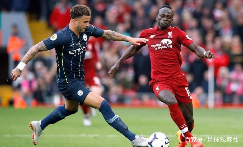 足球11人场地标准尺寸,足球11人制比赛规则详细