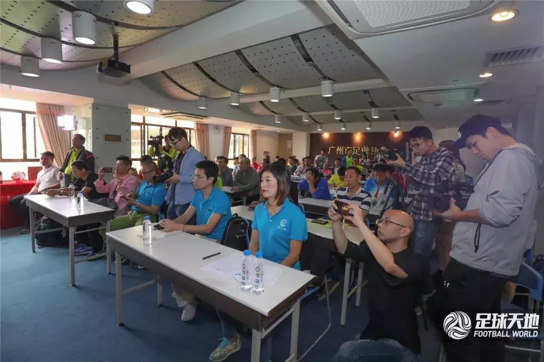 广州乙级足球队比赛,广州双鱼足球联赛