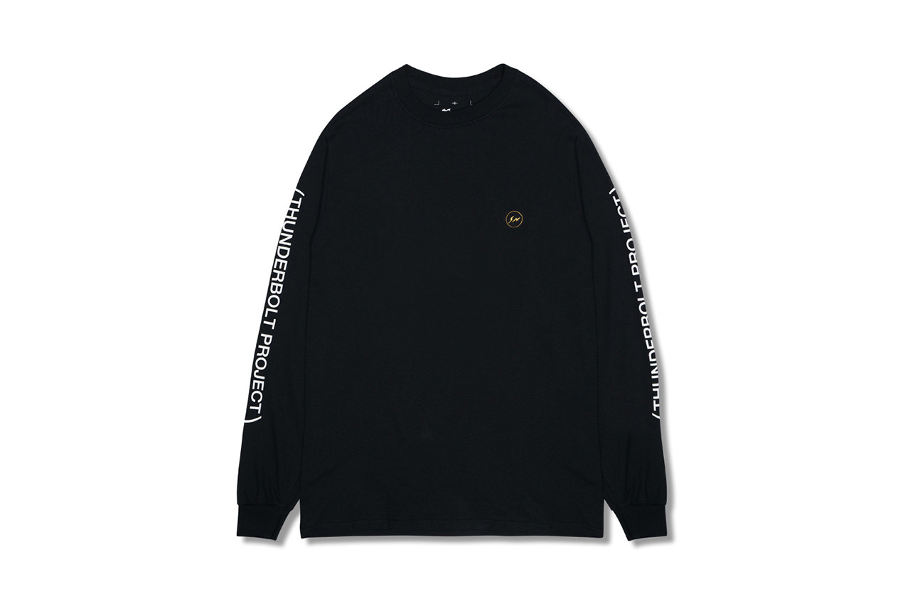 潮牌动漫,动漫和潮牌