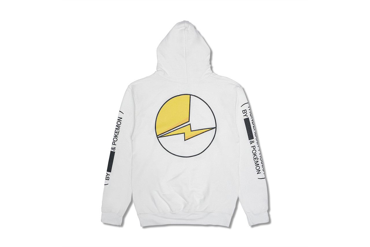 潮牌动漫,动漫和潮牌