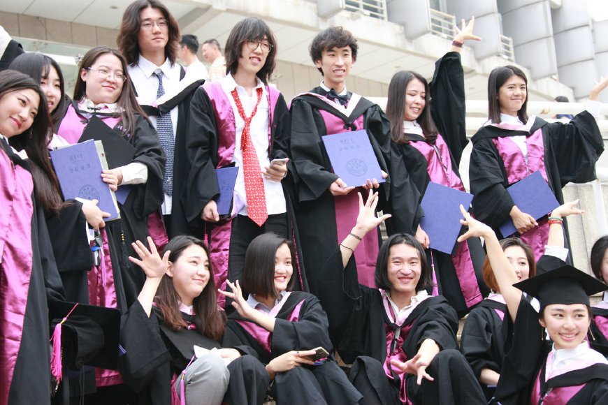 大四了什么也不想干怎么办,大四了什么都没学到怎么办