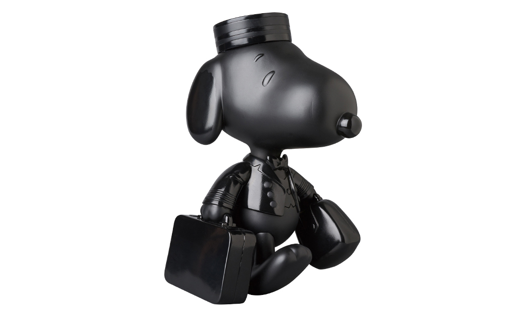 潮牌动漫,动漫和潮牌