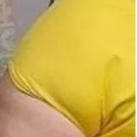 朋友圈九宫格空白补图恶搞,抖音超火九宫格配图