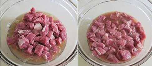 韩式烧烤攻略,家庭自制bbq烧烤做法