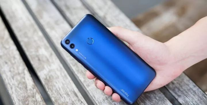 科技日报20181011期小米之家南京旗舰店官微“搞事”等