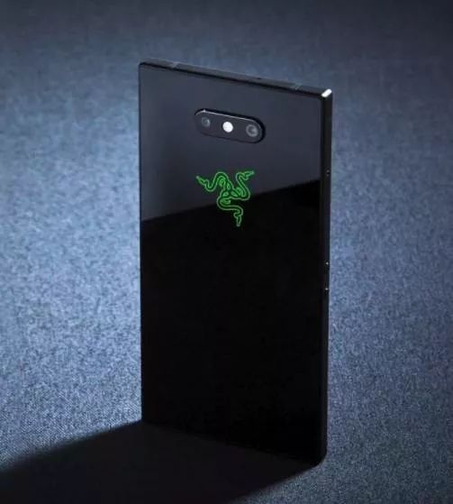 科技日报20181011期小米之家南京旗舰店官微“搞事”等