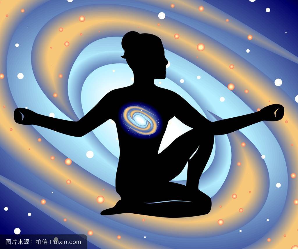 如何写好想象作文的方法和技巧,如何写好想象性作文