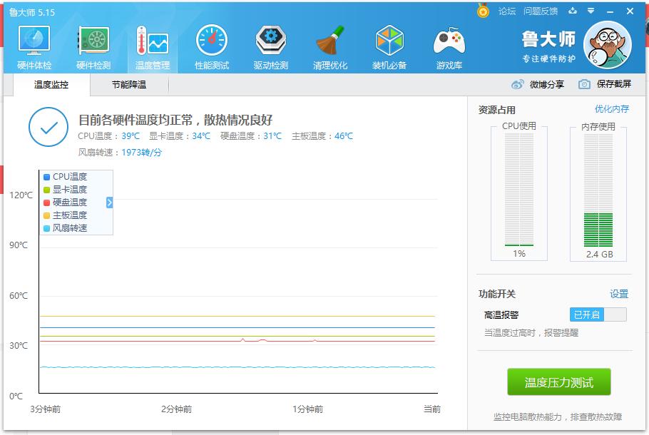 配一台120万跑分的电脑要多少钱,跑分60万的台式电脑大概什么配置