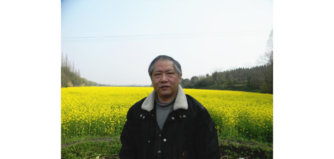 曹天舒水墨画欣赏,曹天舒水墨作品