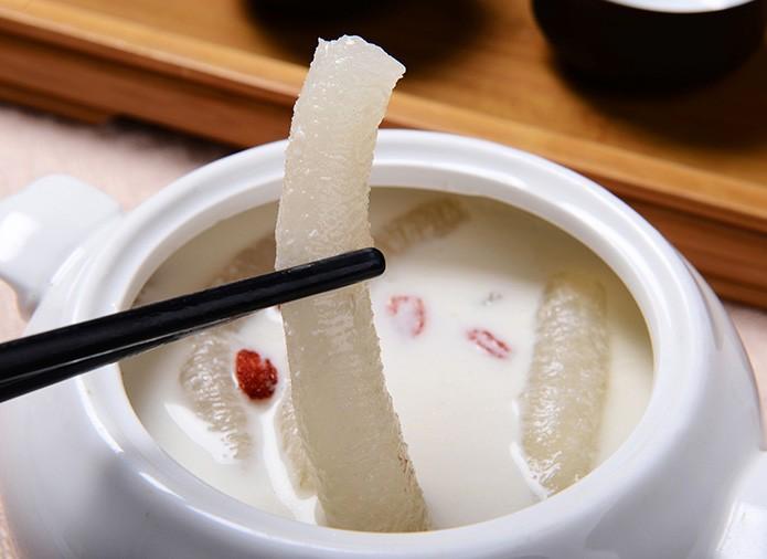 西杂鲟和中华鲟区别,西杂鲟和中华鲟杂交