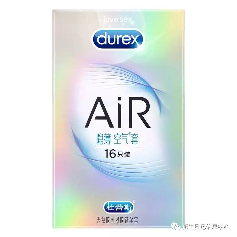 聚划算优惠,聚划算双11大额券什么时候更新