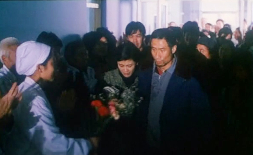 当年学校组织看过的电影,小时候学校组织观看的电影