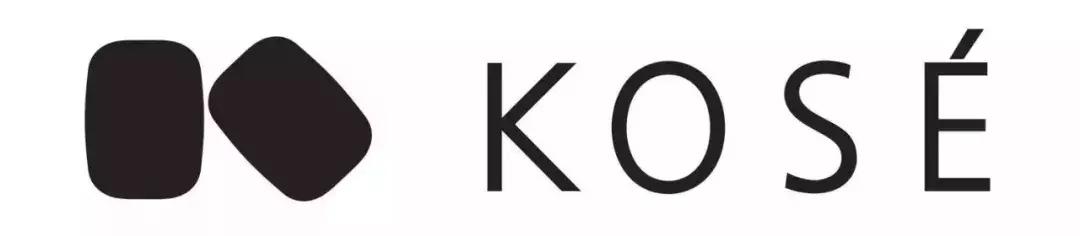 日本旅游必买清单大全,走遍日本1知识点集锦