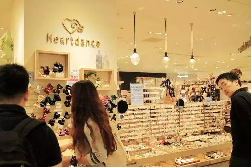 日本旅游必买清单大全,走遍日本1知识点集锦