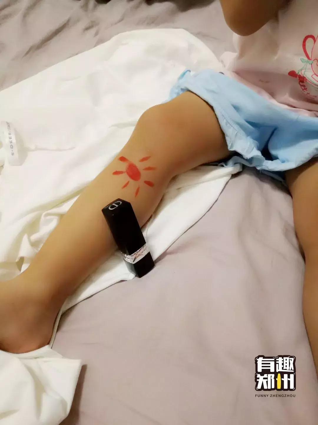 河南的男人值得嫁吗,河南男人值不值得嫁