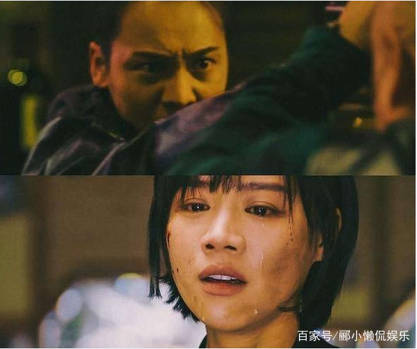 橙红年代好剧,橙红年代连续剧40