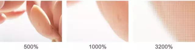 手机摄影后期曲线怎么调,摄影后期修图曲线