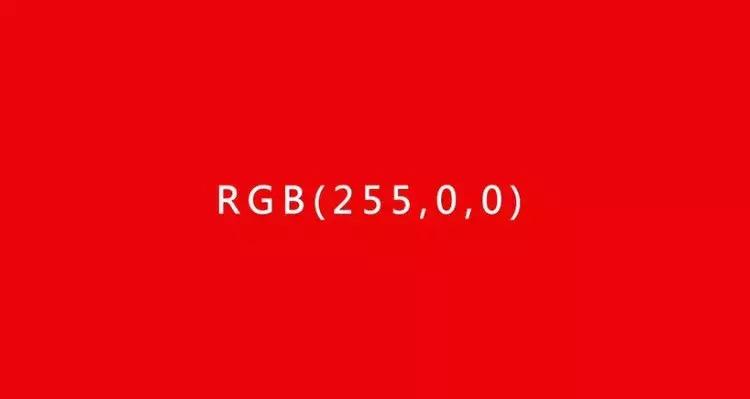 鎵嬫満鎽勫奖鏇茬嚎淇浘,鎽勫奖淇浘鏇茬嚎閮芥槸s鍨嬪悧