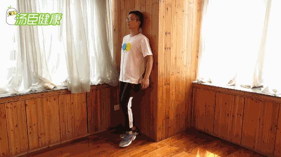 世界头号致残杀手向1亿国人伸出魔掌!记住这个动作能自救!