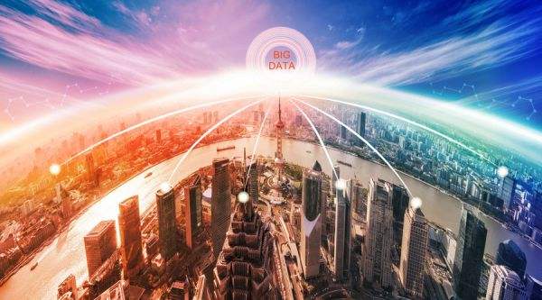 Hadoop集群从180到1500，携程大数据实践之路