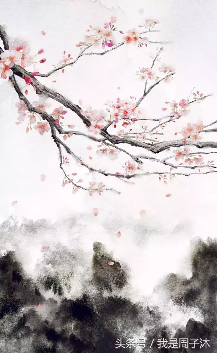 你几月出生就代表你是什么,出生月份代表的水