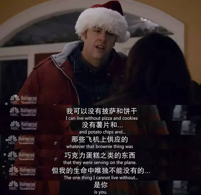 豆瓣9.7顶级美剧破案,仅播两集豆瓣评分8.6的新美剧