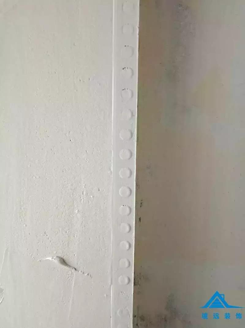 上海装修公司境远装饰,境远装饰设计公司排名