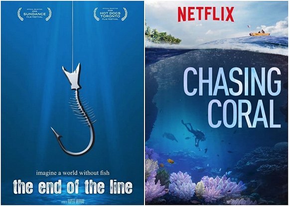 这位给哈里王子拍婚纱照的摄影师，把最美的明星统统带到上海