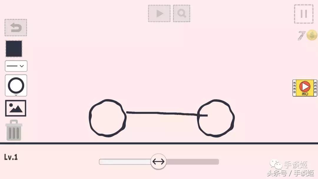 值得入坑的高自由度游戏,比较有意思的高自由度游戏