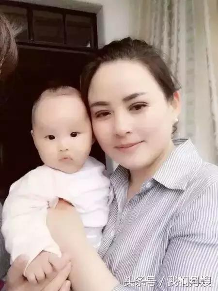 郑州月嫂排行榜,中国十大高端月嫂品牌